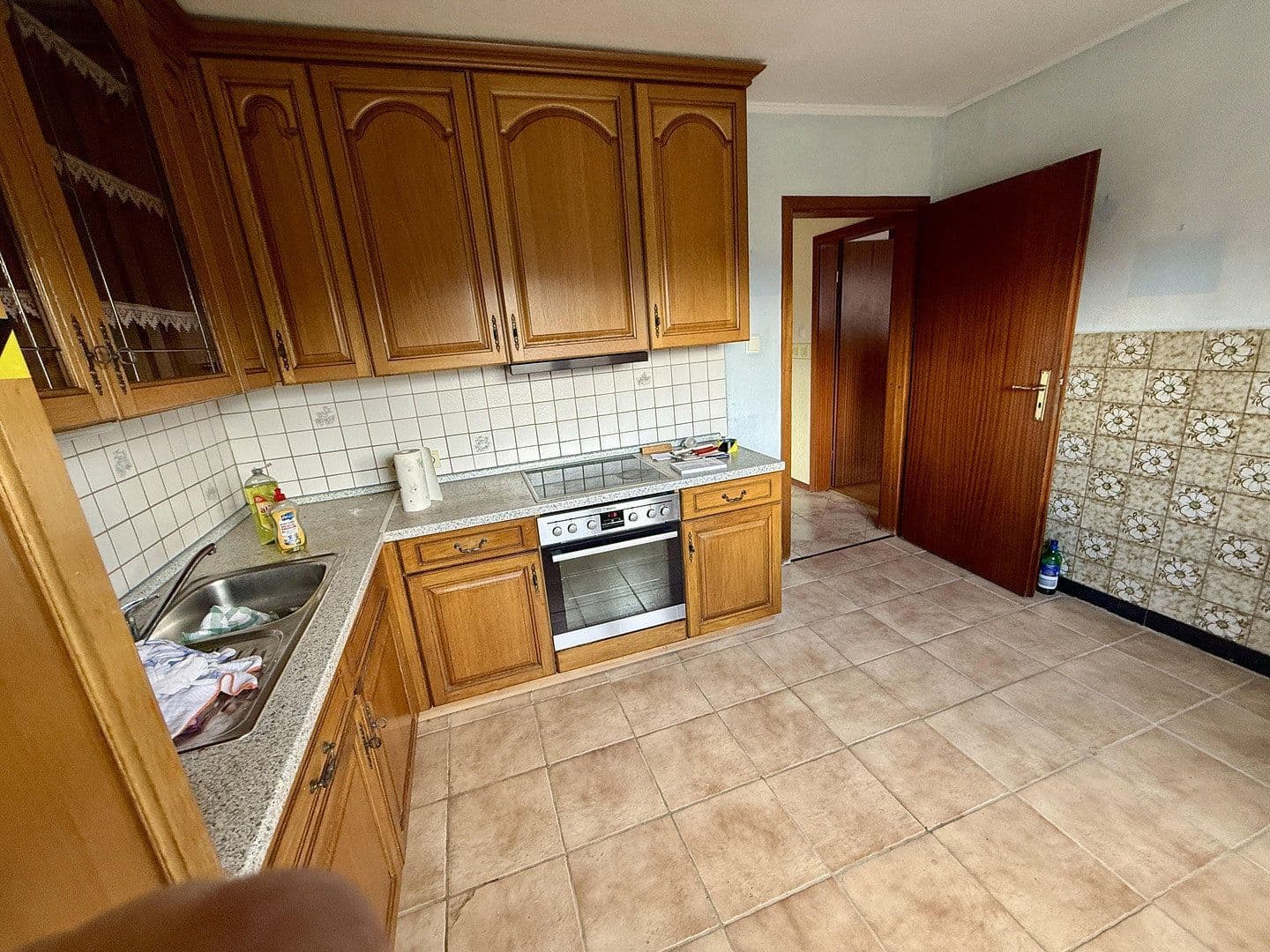 house for sale, 90 m², Hinterm Bruch 26, Winsen (Luhe), Lower Saxony house for sale, 90 m², Hinterm Bruch 26, Winsen (Luhe), Lower Saxony