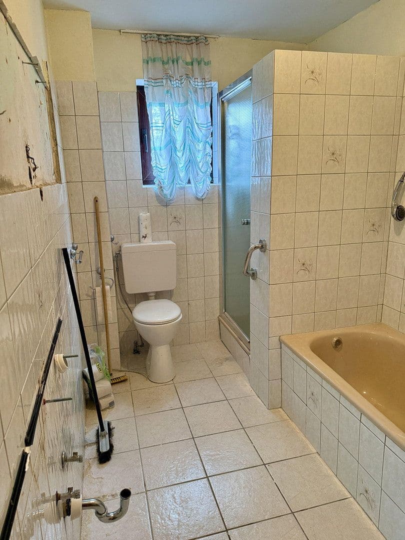 house for sale, 90 m², Hinterm Bruch 26, Winsen (Luhe), Lower Saxony house for sale, 90 m², Hinterm Bruch 26, Winsen (Luhe), Lower Saxony