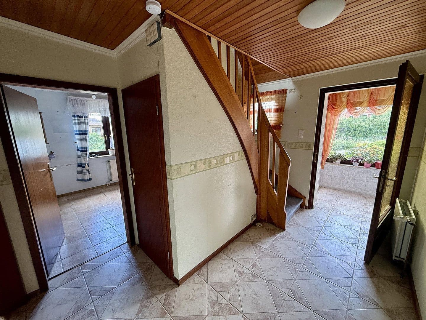 house for sale, 90 m², Hinterm Bruch 26, Winsen (Luhe), Lower Saxony house for sale, 90 m², Hinterm Bruch 26, Winsen (Luhe), Lower Saxony