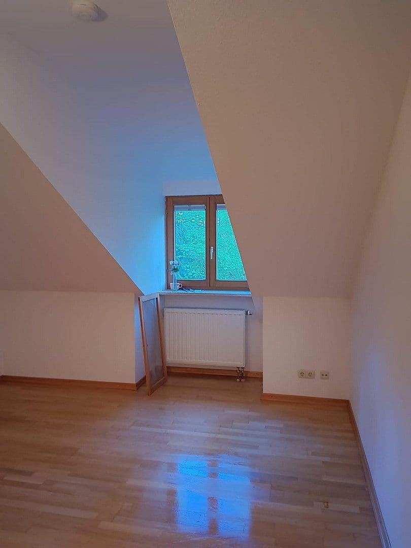 house for sale, 193 m², Erlangen, Bavaria house for sale, 193 m², Erlangen, Bavaria
