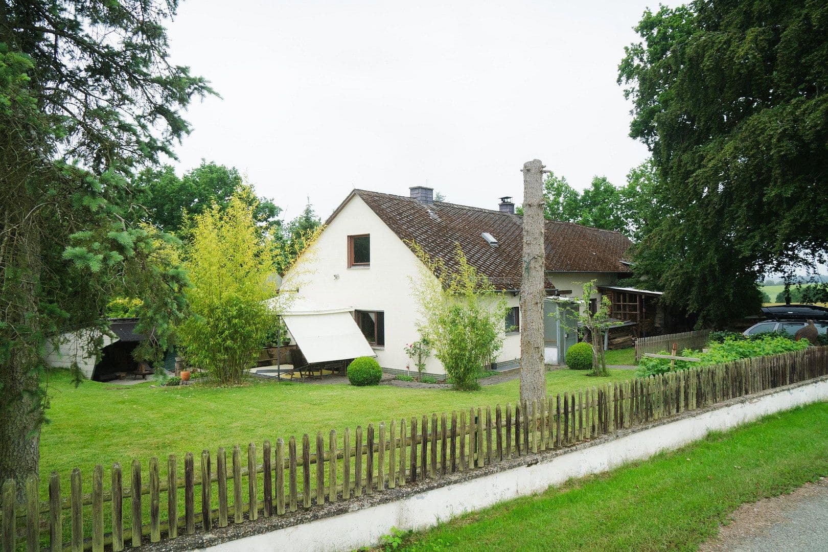 house for sale, 120 m², Simmern/Hunsrück, Rhineland-Palatinate house for sale, 120 m², Simmern/Hunsrück, Rhineland-Palatinate