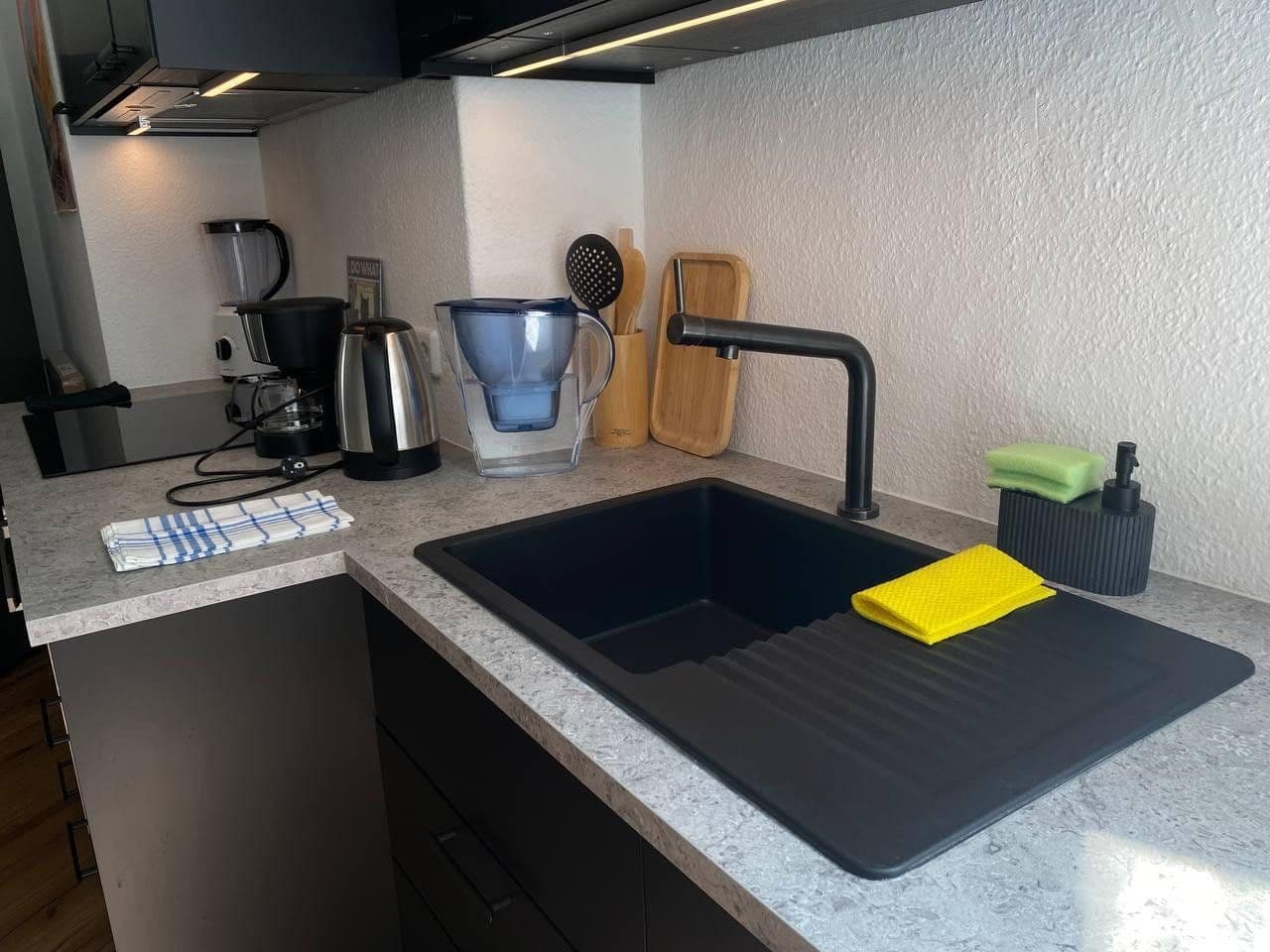 2 bedroom flat for sale, 59 m², Berlin, Berlin 2 bedroom flat for sale, 59 m², Berlin, Berlin