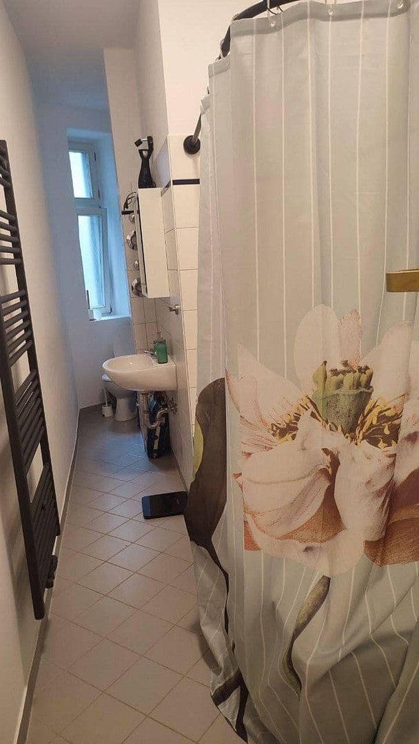 2 bedroom flat for sale, 59 m², Berlin, Berlin 2 bedroom flat for sale, 59 m², Berlin, Berlin
