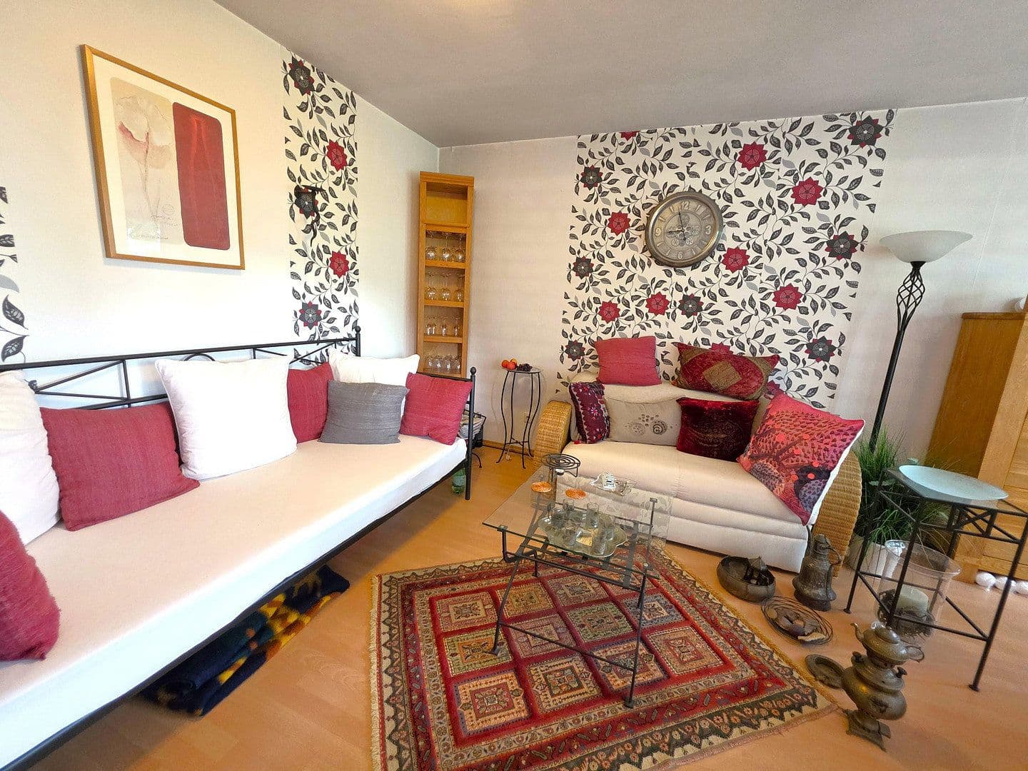 2 bedroom flat for sale, 60 m², Bergisch Gladbach, North Rhine-Westphalia 2 bedroom flat for sale, 60 m², Bergisch Gladbach, North Rhine-Westphalia