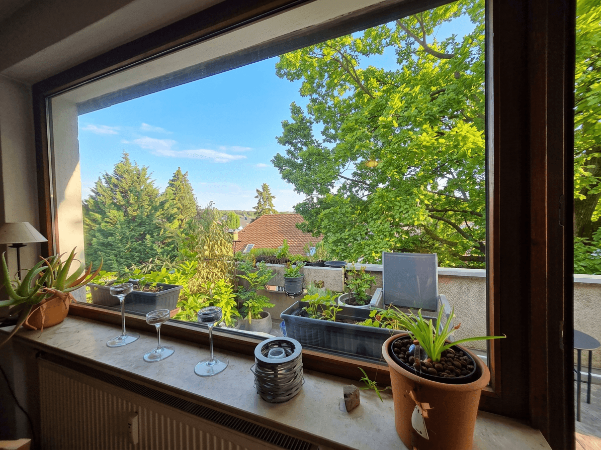 2 bedroom flat for sale, 60 m², Bergisch Gladbach, North Rhine-Westphalia 2 bedroom flat for sale, 60 m², Bergisch Gladbach, North Rhine-Westphalia