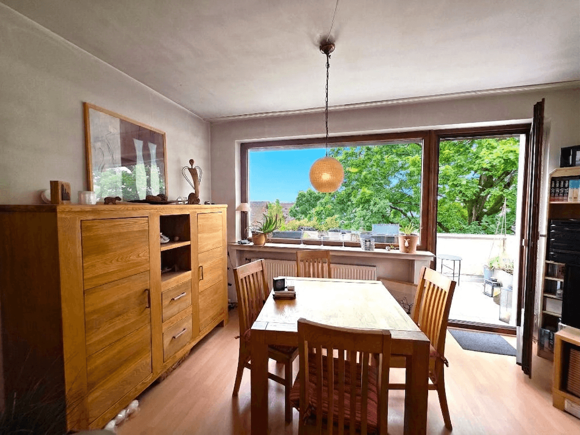 2 bedroom flat for sale, 60 m², Bergisch Gladbach, North Rhine-Westphalia 2 bedroom flat for sale, 60 m², Bergisch Gladbach, North Rhine-Westphalia