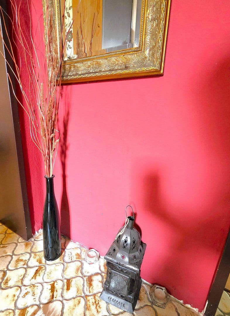 2 bedroom flat for sale, 60 m², Bergisch Gladbach, North Rhine-Westphalia 2 bedroom flat for sale, 60 m², Bergisch Gladbach, North Rhine-Westphalia