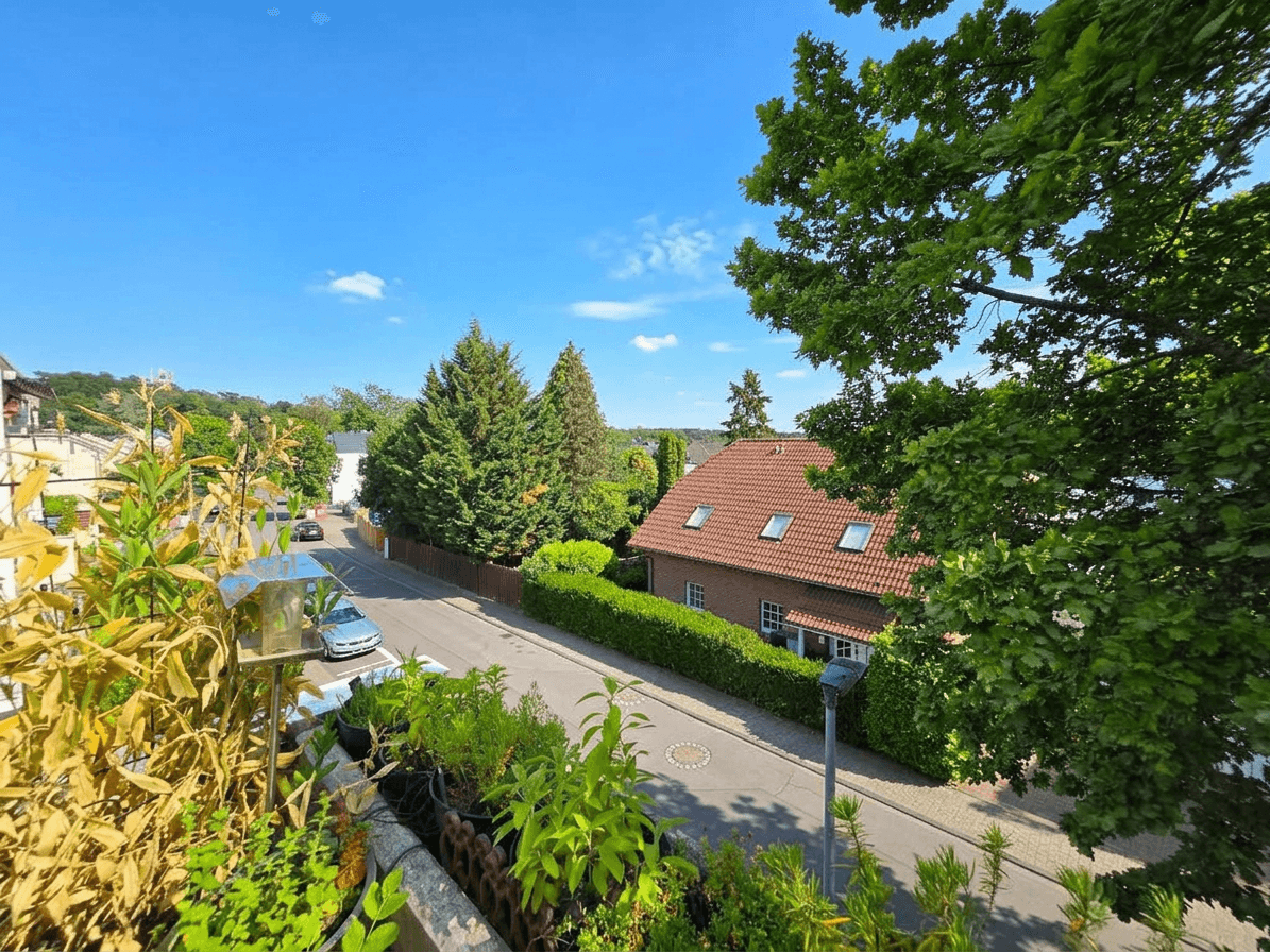 2 bedroom flat for sale, 60 m², Bergisch Gladbach, North Rhine-Westphalia 2 bedroom flat for sale, 60 m², Bergisch Gladbach, North Rhine-Westphalia