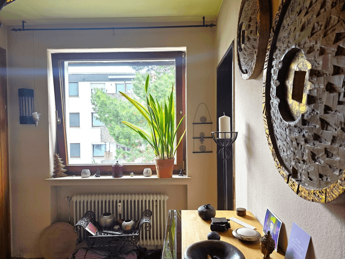 2 bedroom flat for sale, 60 m², Bergisch Gladbach, North Rhine-Westphalia 2 bedroom flat for sale, 60 m², Bergisch Gladbach, North Rhine-Westphalia