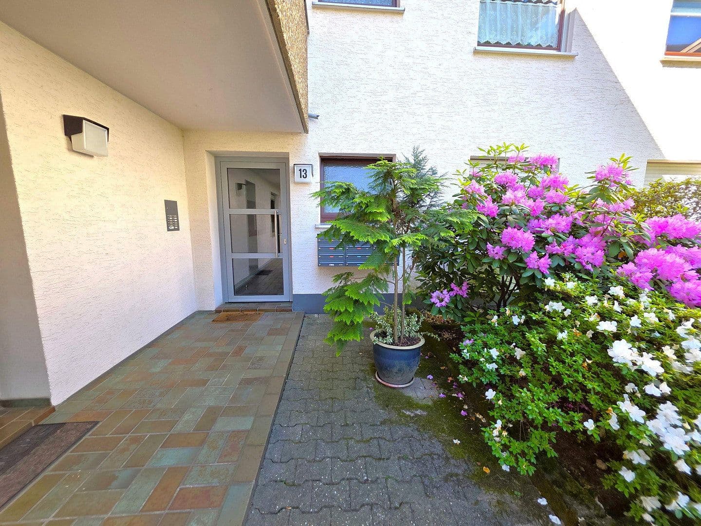 2 bedroom flat for sale, 60 m², Bergisch Gladbach, North Rhine-Westphalia 2 bedroom flat for sale, 60 m², Bergisch Gladbach, North Rhine-Westphalia