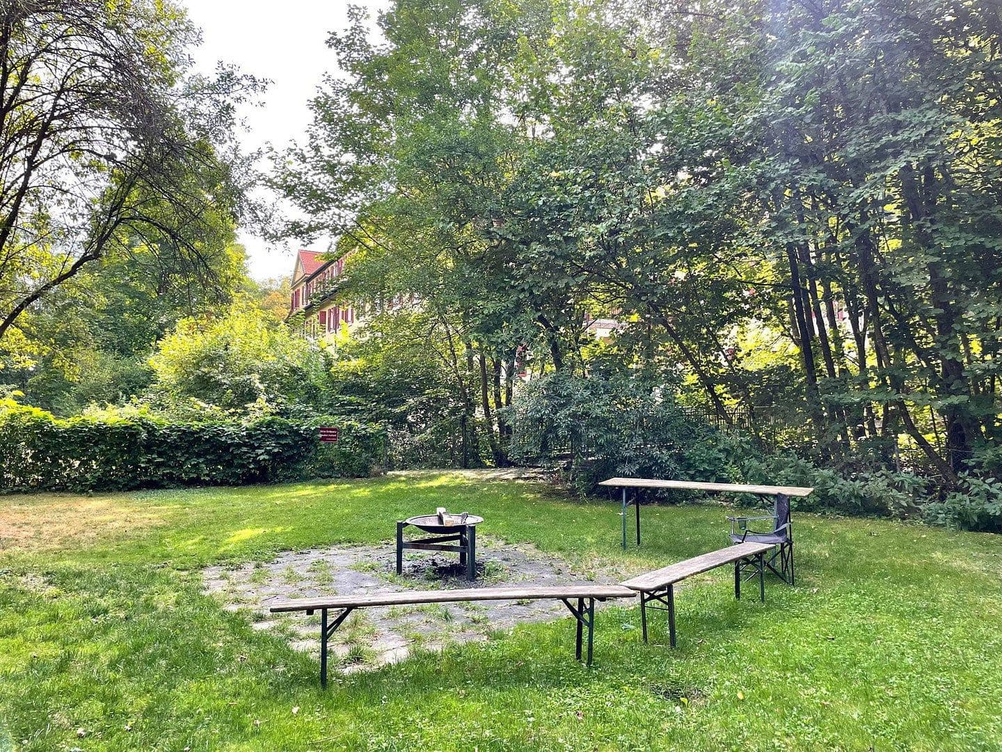 1 bedroom flat to rent, 20 m², Unteralling 1, Sinzing, Bavaria 1 bedroom flat to rent, 20 m², Unteralling 1, Sinzing, Bavaria