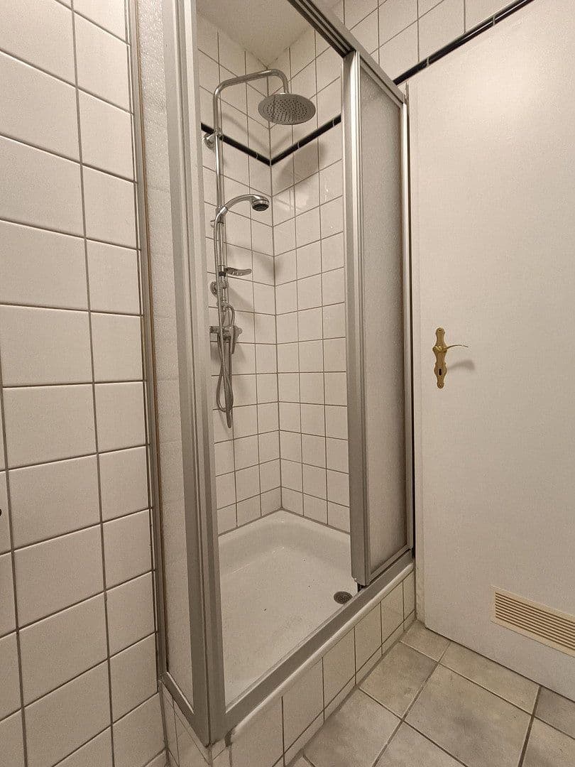 1 bedroom flat to rent, 20 m², Unteralling 1, Sinzing, Bavaria 1 bedroom flat to rent, 20 m², Unteralling 1, Sinzing, Bavaria