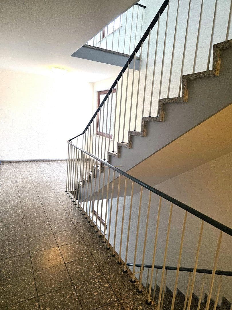 3 bedroom flat for sale, 87 m², Bergisch Gladbach, North Rhine-Westphalia 3 bedroom flat for sale, 87 m², Bergisch Gladbach, North Rhine-Westphalia