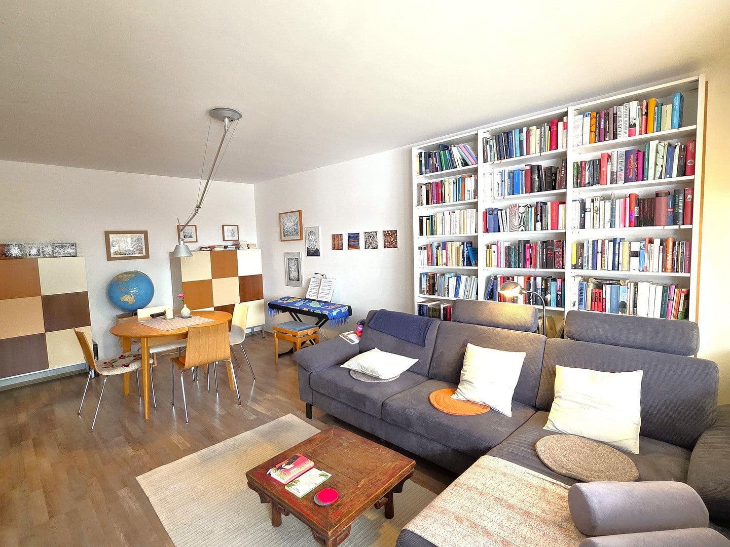 3 bedroom flat for sale, 87 m², Bergisch Gladbach, North Rhine-Westphalia 3 bedroom flat for sale, 87 m², Bergisch Gladbach, North Rhine-Westphalia