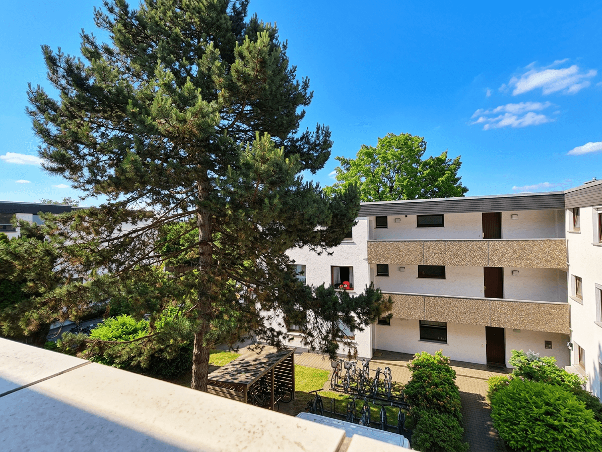 3 bedroom flat for sale, 87 m², Bergisch Gladbach, North Rhine-Westphalia 3 bedroom flat for sale, 87 m², Bergisch Gladbach, North Rhine-Westphalia