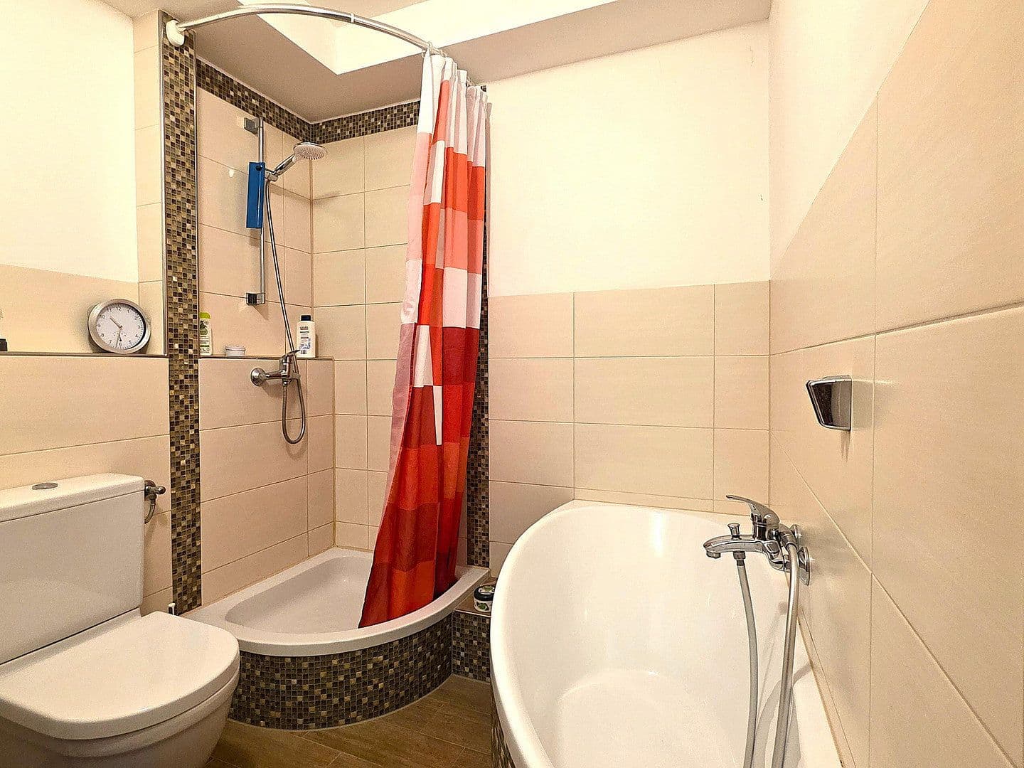 3 bedroom flat for sale, 87 m², Bergisch Gladbach, North Rhine-Westphalia 3 bedroom flat for sale, 87 m², Bergisch Gladbach, North Rhine-Westphalia