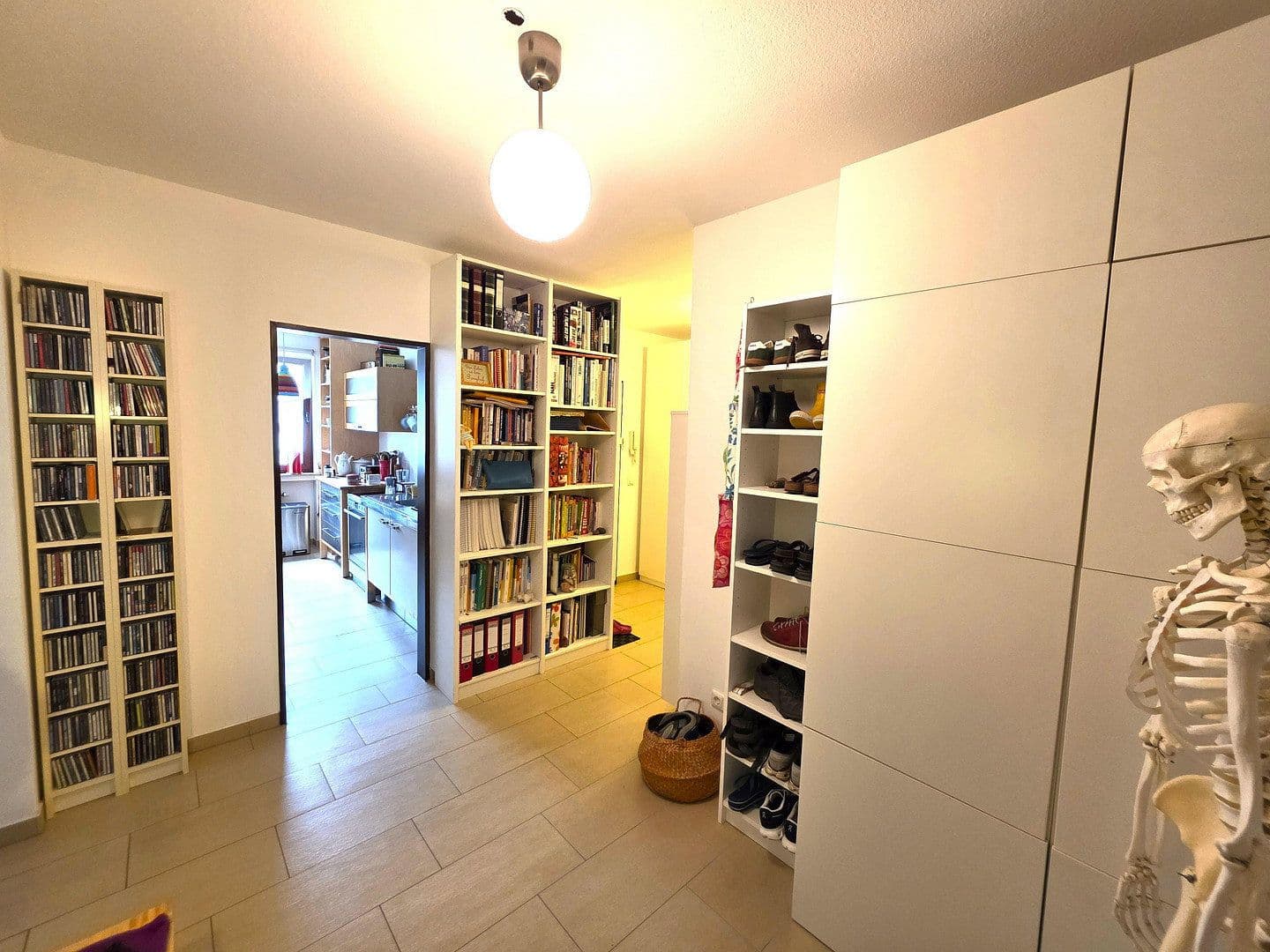 3 bedroom flat for sale, 87 m², Bergisch Gladbach, North Rhine-Westphalia 3 bedroom flat for sale, 87 m², Bergisch Gladbach, North Rhine-Westphalia