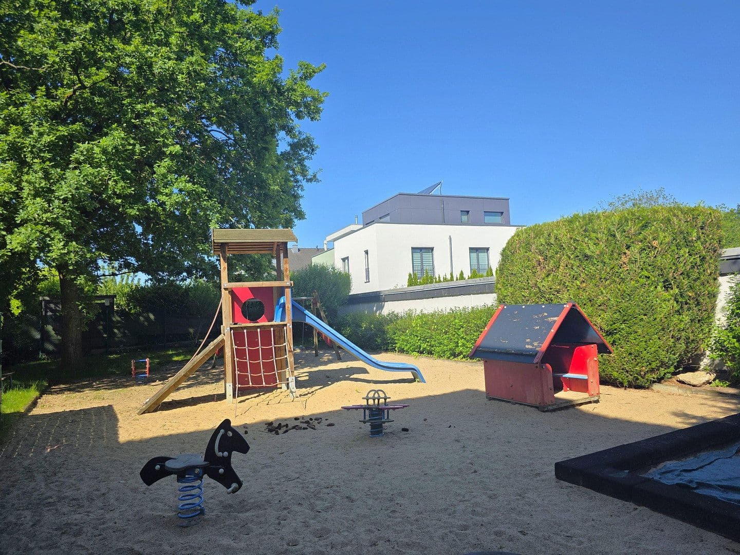3 bedroom flat for sale, 87 m², Bergisch Gladbach, North Rhine-Westphalia 3 bedroom flat for sale, 87 m², Bergisch Gladbach, North Rhine-Westphalia