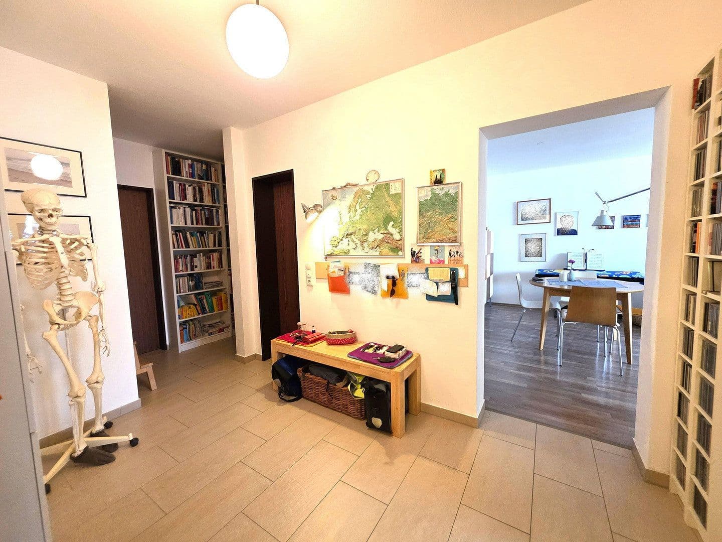 3 bedroom flat for sale, 87 m², Bergisch Gladbach, North Rhine-Westphalia 3 bedroom flat for sale, 87 m², Bergisch Gladbach, North Rhine-Westphalia