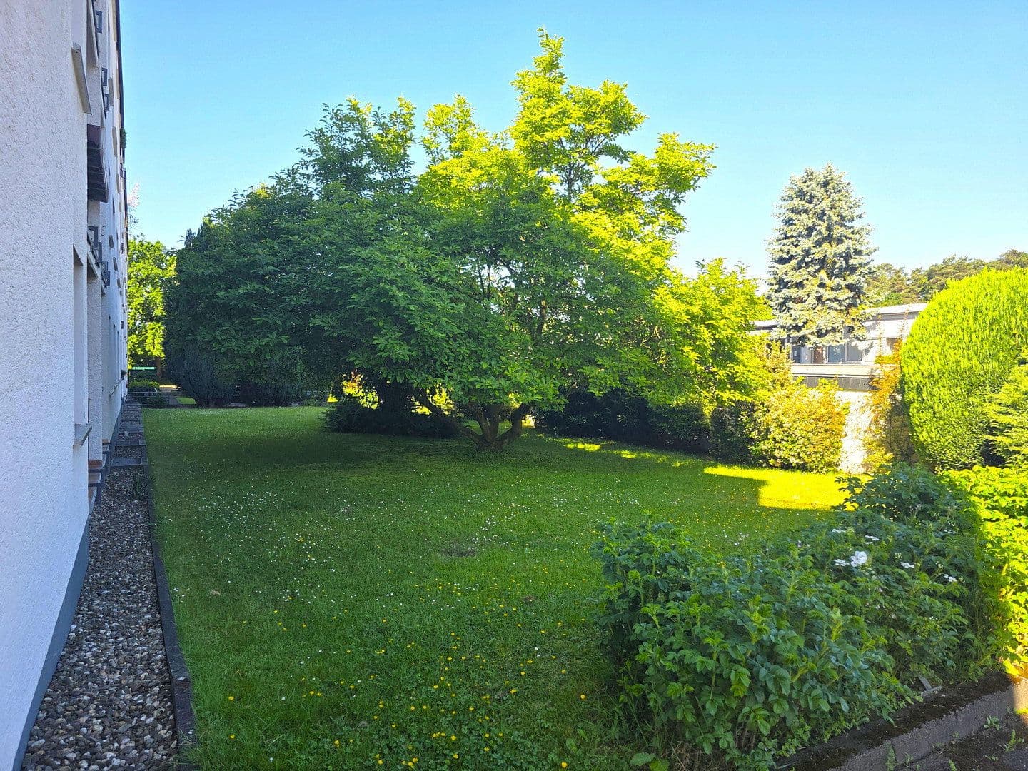 3 bedroom flat for sale, 87 m², Bergisch Gladbach, North Rhine-Westphalia 3 bedroom flat for sale, 87 m², Bergisch Gladbach, North Rhine-Westphalia