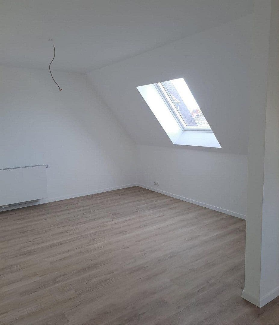 house to rent, 141 m², Adlerstraße 8, Oyten, Lower Saxony house to rent, 141 m², Adlerstraße 8, Oyten, Lower Saxony