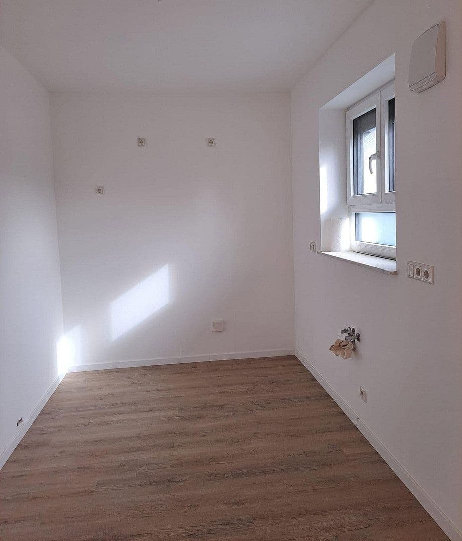 house to rent, 141 m², Adlerstraße 8, Oyten, Lower Saxony house to rent, 141 m², Adlerstraße 8, Oyten, Lower Saxony