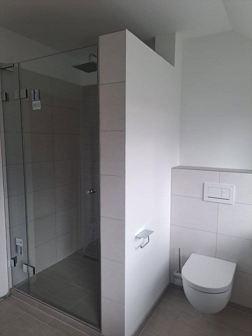 house to rent, 141 m², Adlerstraße 8, Oyten, Lower Saxony house to rent, 141 m², Adlerstraße 8, Oyten, Lower Saxony