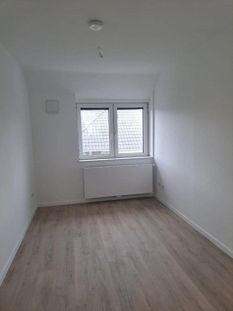 house to rent, 141 m², Adlerstraße 8, Oyten, Lower Saxony house to rent, 141 m², Adlerstraße 8, Oyten, Lower Saxony