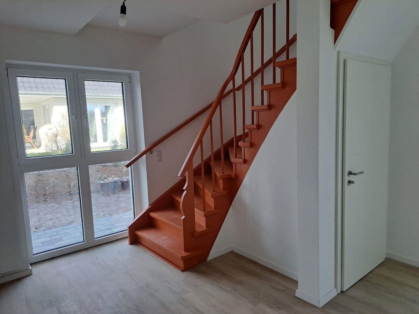 house to rent, 141 m², Adlerstraße 8, Oyten, Lower Saxony house to rent, 141 m², Adlerstraße 8, Oyten, Lower Saxony