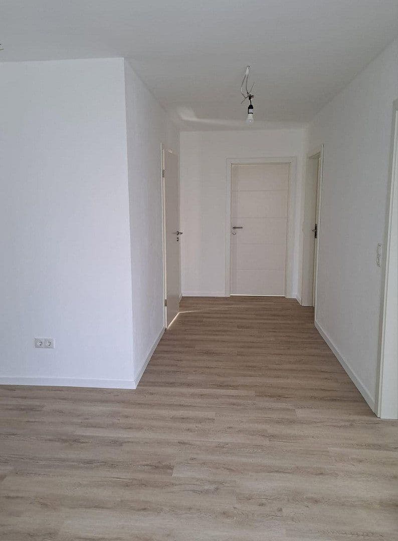 house to rent, 141 m², Adlerstraße 8, Oyten, Lower Saxony house to rent, 141 m², Adlerstraße 8, Oyten, Lower Saxony