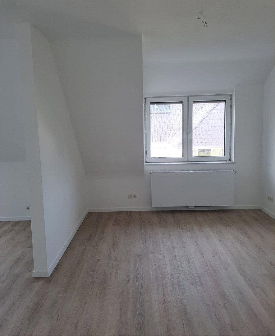 house to rent, 141 m², Adlerstraße 8, Oyten, Lower Saxony house to rent, 141 m², Adlerstraße 8, Oyten, Lower Saxony