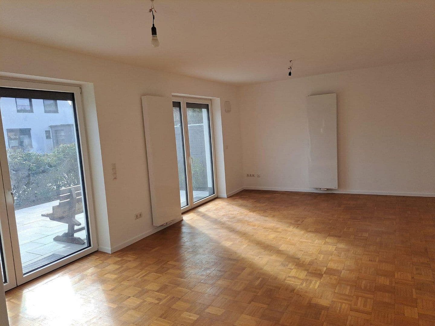 house to rent, 141 m², Adlerstraße 8, Oyten, Lower Saxony house to rent, 141 m², Adlerstraße 8, Oyten, Lower Saxony