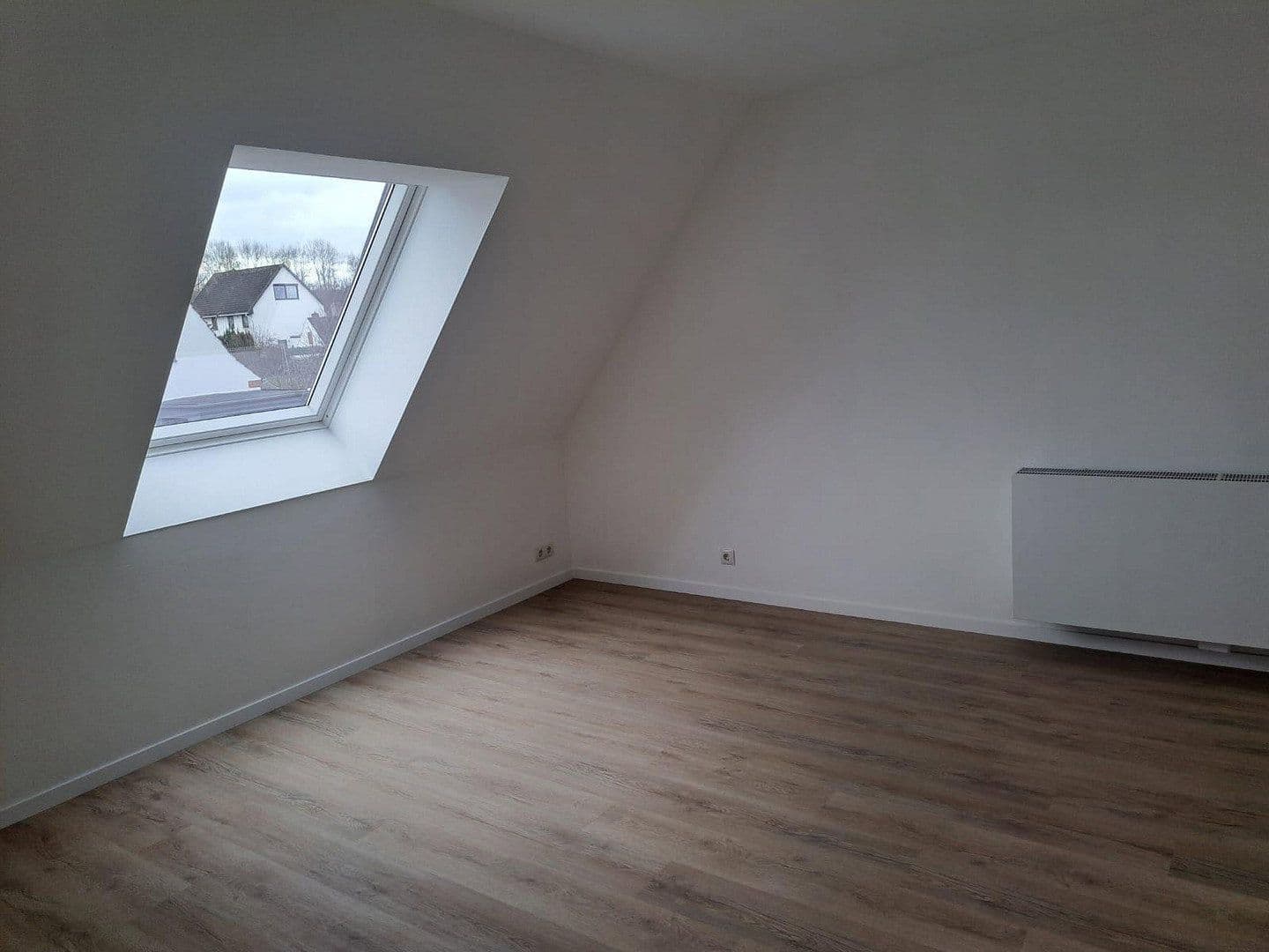 house to rent, 141 m², Adlerstraße 8, Oyten, Lower Saxony house to rent, 141 m², Adlerstraße 8, Oyten, Lower Saxony