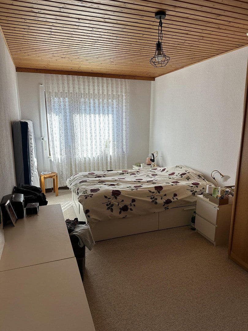 house for sale, 270 m², Ringstraße 89, Bendorf, Rhineland-Palatinate house for sale, 270 m², Ringstraße 89, Bendorf, Rhineland-Palatinate