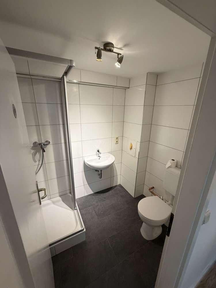 5 bedroom flat to rent, 89 m², Dönhoffstraße 7, Berlin, Berlin 5 bedroom flat to rent, 89 m², Dönhoffstraße 7, Berlin, Berlin