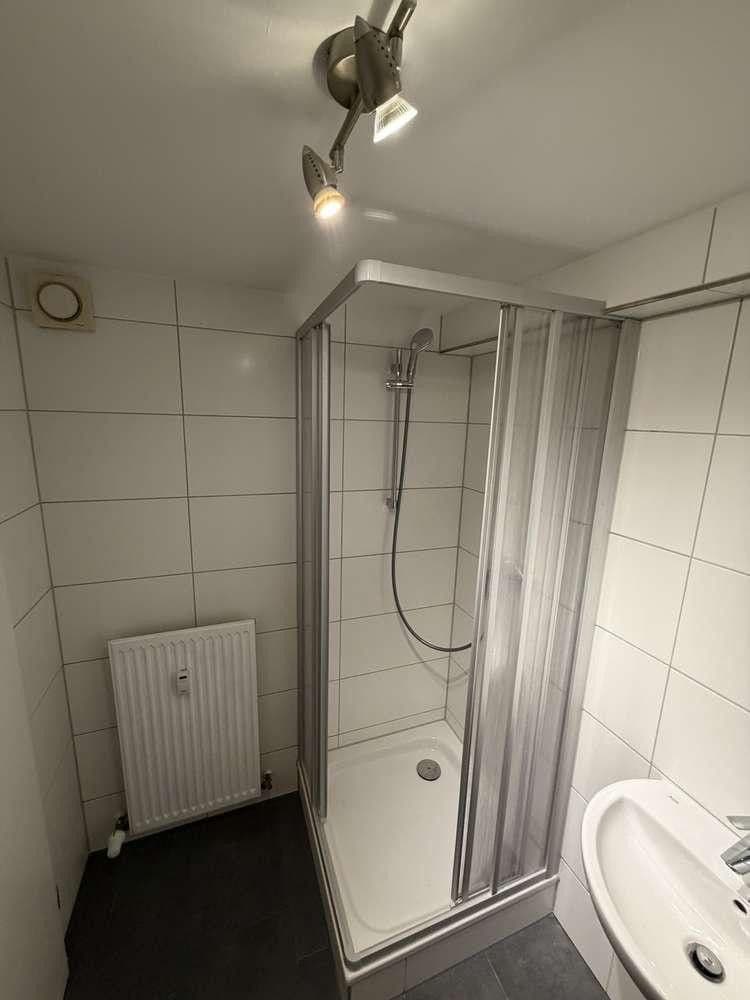 5 bedroom flat to rent, 89 m², Dönhoffstraße 7, Berlin, Berlin 5 bedroom flat to rent, 89 m², Dönhoffstraße 7, Berlin, Berlin
