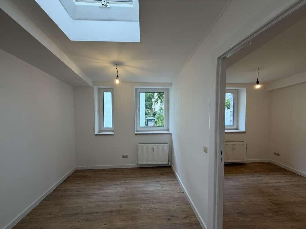 5 bedroom flat to rent, 89 m², Dönhoffstraße 7, Berlin, Berlin 5 bedroom flat to rent, 89 m², Dönhoffstraße 7, Berlin, Berlin
