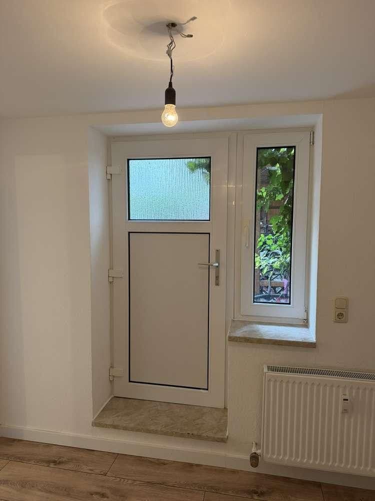 5 bedroom flat to rent, 89 m², Dönhoffstraße 7, Berlin, Berlin 5 bedroom flat to rent, 89 m², Dönhoffstraße 7, Berlin, Berlin