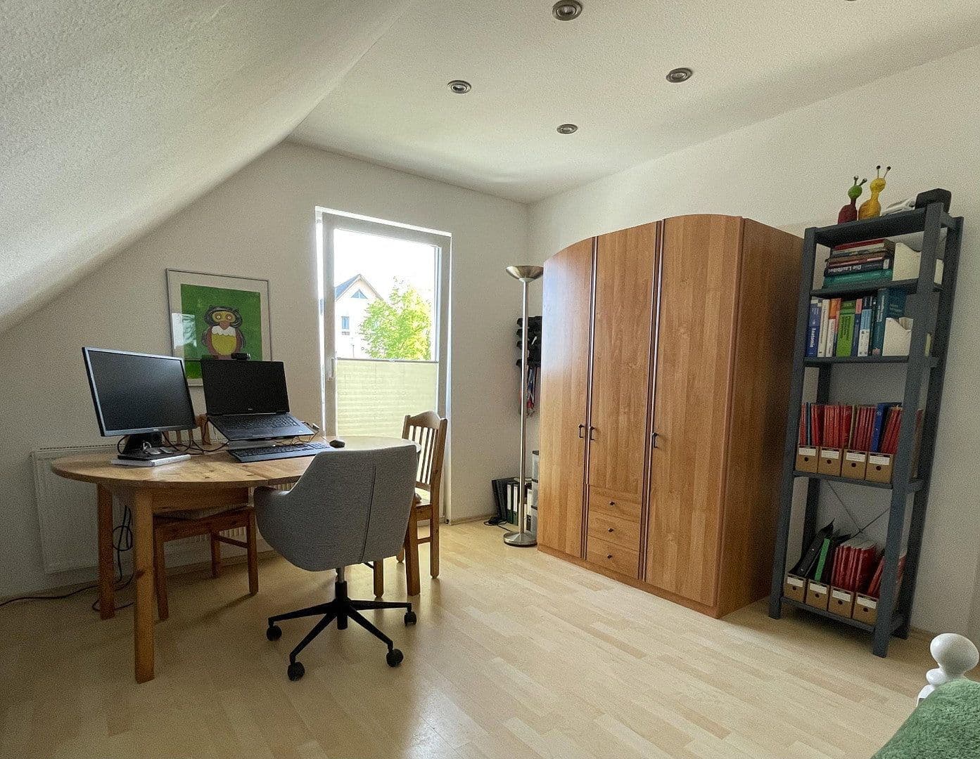 house for sale, 130 m², Arnstadt, Thuringia house for sale, 130 m², Arnstadt, Thuringia