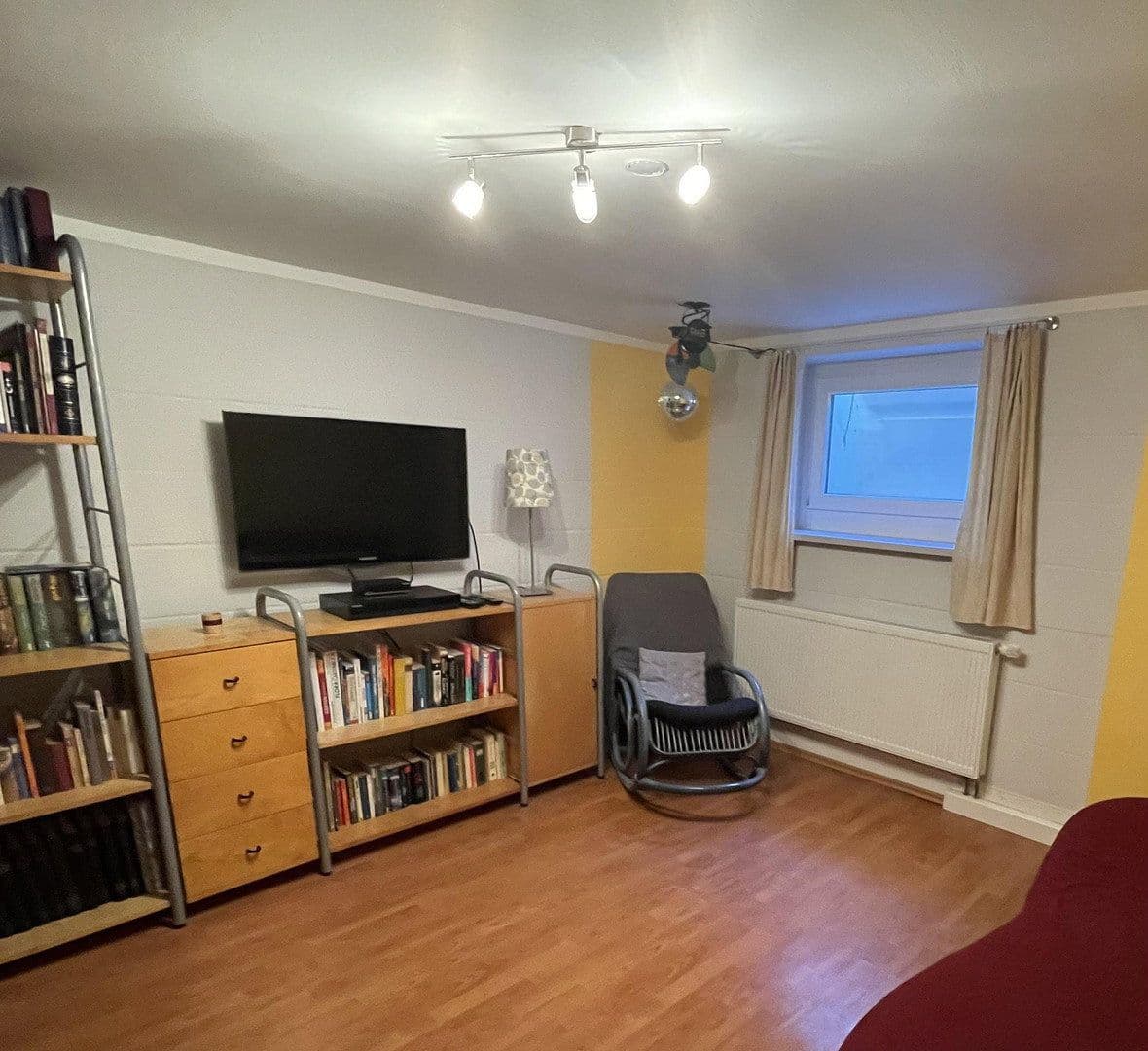 house for sale, 130 m², Arnstadt, Thuringia house for sale, 130 m², Arnstadt, Thuringia
