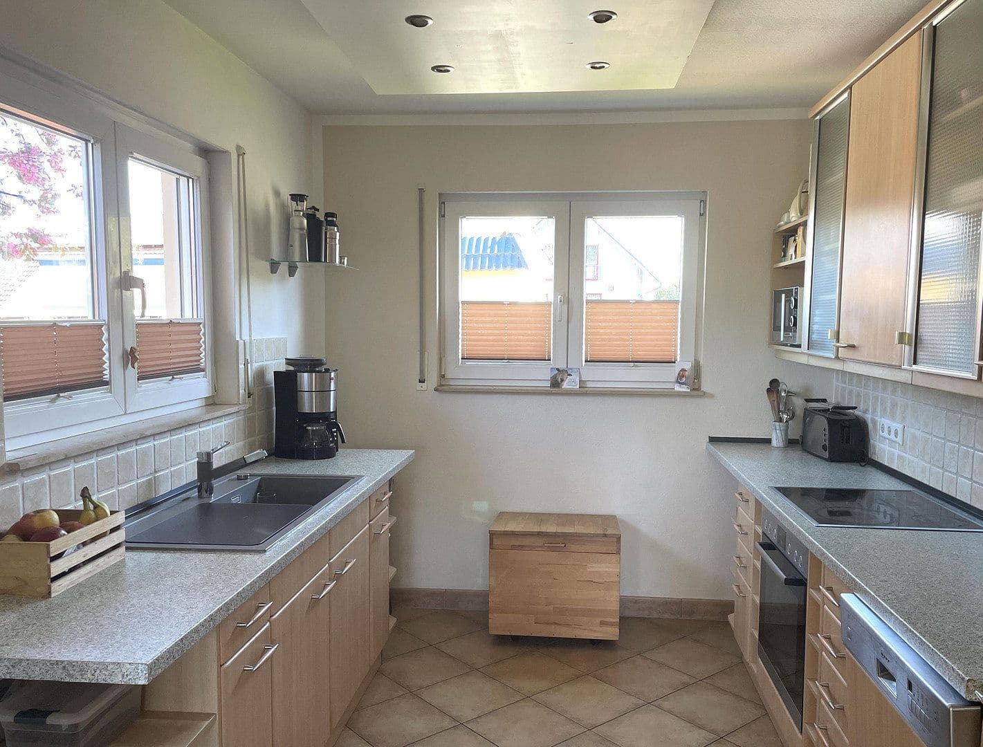 house for sale, 130 m², Arnstadt, Thuringia house for sale, 130 m², Arnstadt, Thuringia