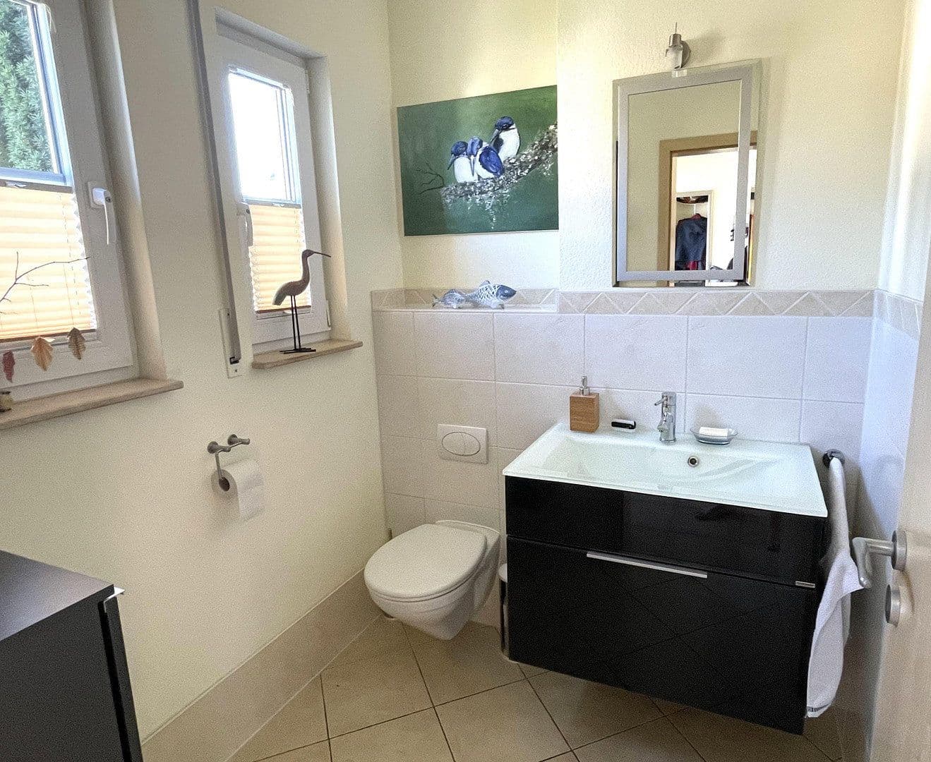 house for sale, 130 m², Arnstadt, Thuringia house for sale, 130 m², Arnstadt, Thuringia