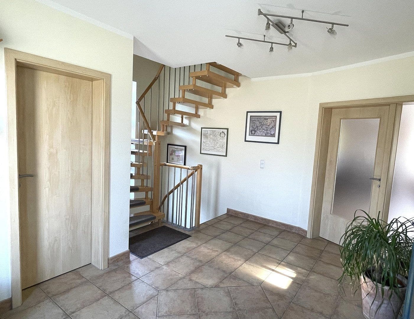 house for sale, 130 m², Arnstadt, Thuringia house for sale, 130 m², Arnstadt, Thuringia