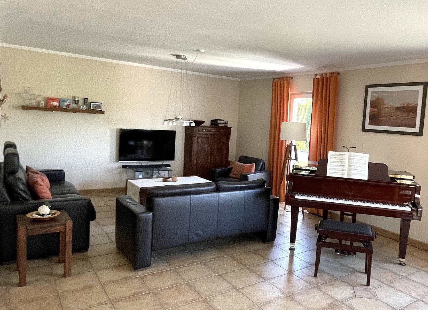 house for sale, 130 m², Arnstadt, Thuringia house for sale, 130 m², Arnstadt, Thuringia