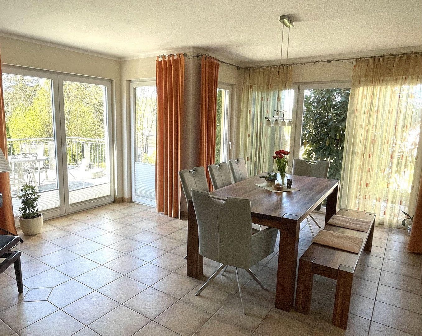 house for sale, 130 m², Arnstadt, Thuringia house for sale, 130 m², Arnstadt, Thuringia