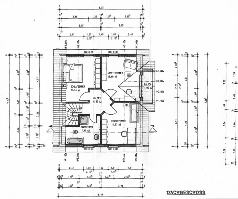 house for sale, 130 m², Arnstadt, Thuringia house for sale, 130 m², Arnstadt, Thuringia