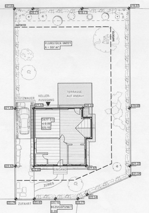 house for sale, 130 m², Arnstadt, Thuringia house for sale, 130 m², Arnstadt, Thuringia