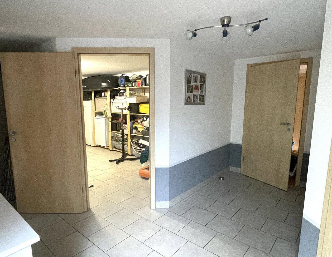 house for sale, 130 m², Arnstadt, Thuringia house for sale, 130 m², Arnstadt, Thuringia