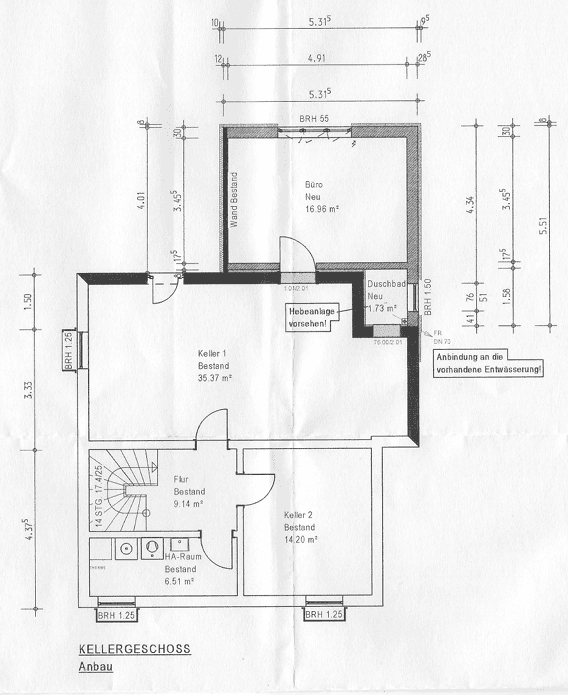 house for sale, 130 m², Arnstadt, Thuringia house for sale, 130 m², Arnstadt, Thuringia