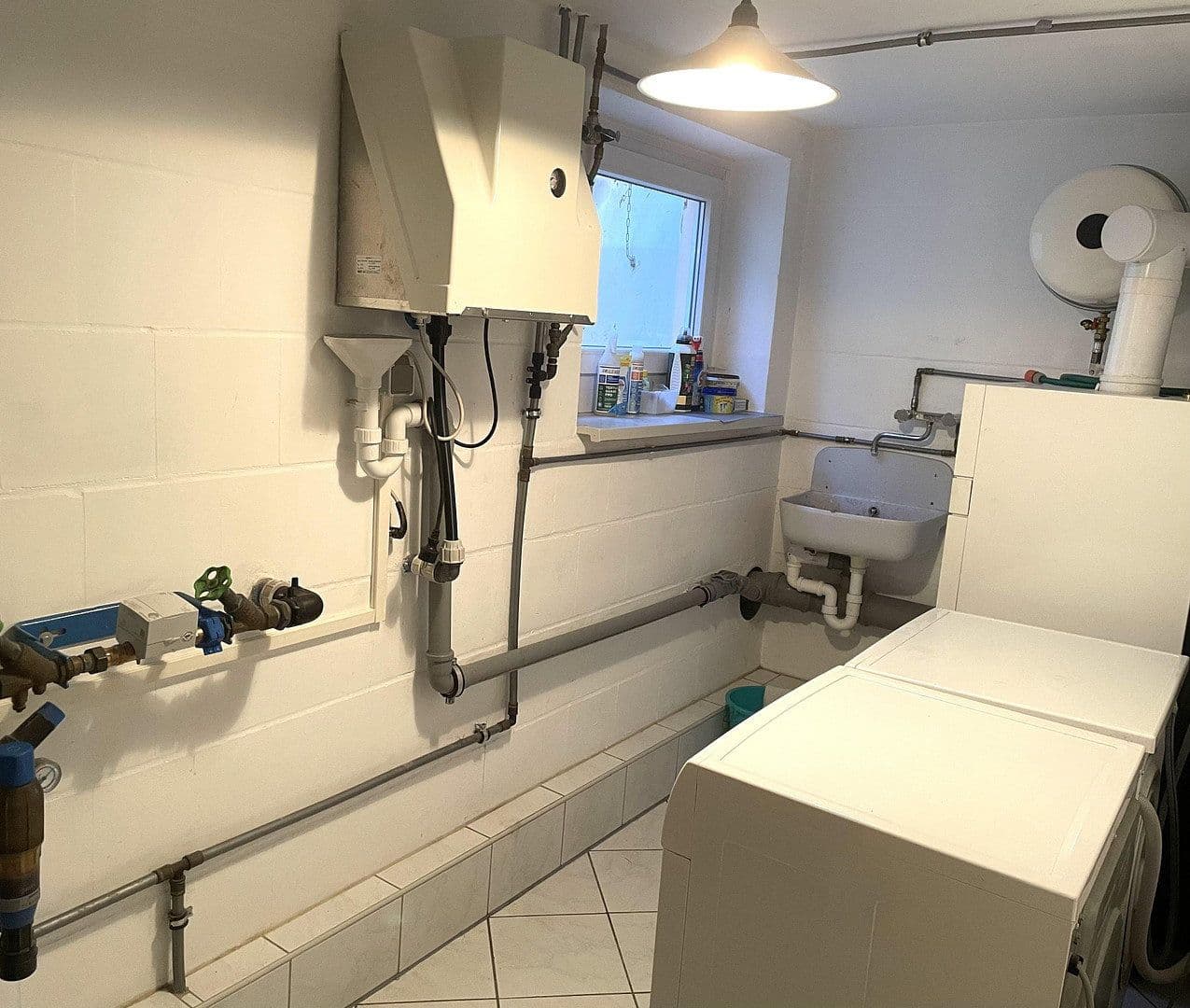 house for sale, 130 m², Arnstadt, Thuringia house for sale, 130 m², Arnstadt, Thuringia